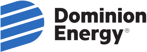 1200px-Dominion_Energy_logo.svg