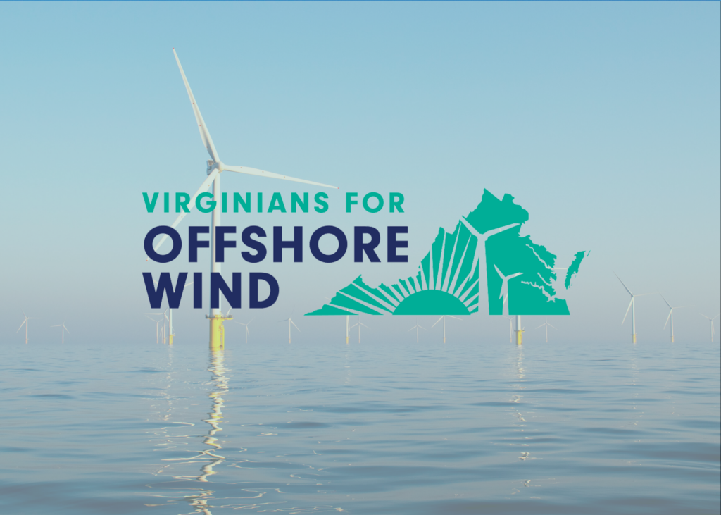 ICYMI: Final Federal Approvals for Dominion Energy's Coastal Virginia ...