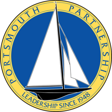 PP Sail Logo