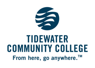 tcc_logo_stacked_blue_lowres