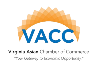 VACC Logo Final