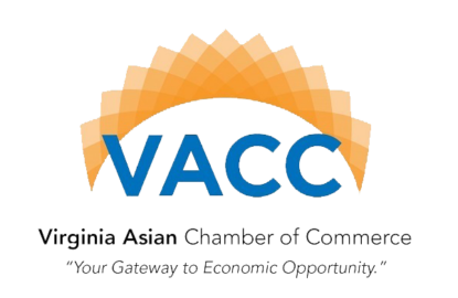 VACC Logo Final