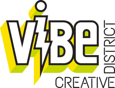 vibe-logotype-cd-web_transparent