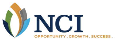 2020-NCI-Logo_transparent[48]