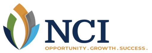 2020-NCI-Logo_transparent[48]