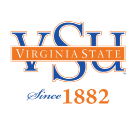 VSU_Since 1882 Logo_All Colors-01