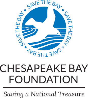2017 CBF Logo Stacked CMYK