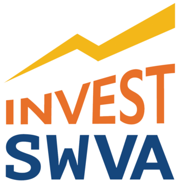 Invest SWVA