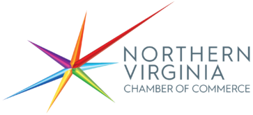 Northern Virgina COB logo