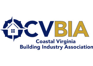 CVBIA Logo