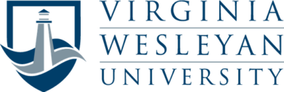 Virginia_Wesleyan_University_logo