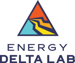 EnergyDeltaLab