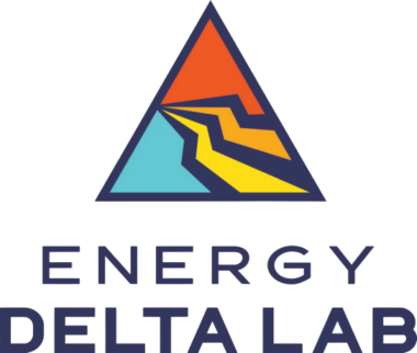 EnergyDeltaLab