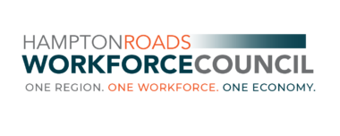 HamptonRoadsWorkforceCouncil