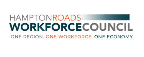 HamptonRoadsWorkforceCouncil