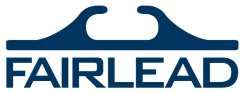 Fairlead Logo[9]