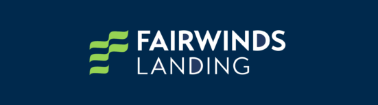 Final Fairwinds Logo[70]