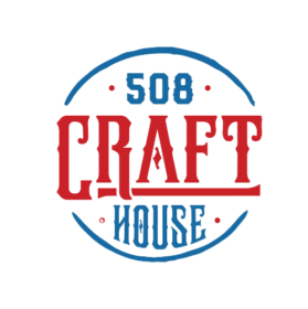 508 Crafthouse_