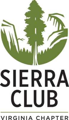 Sierra Club Logo